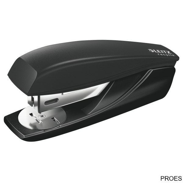 MAŁY ZSZYWACZ NEXXT RECYCLE 25K CZA