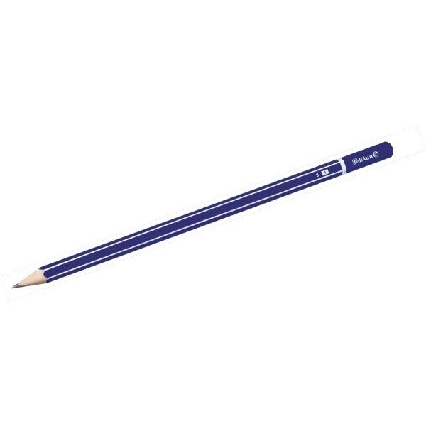 Ołówek GP HB (1) 978932 Pelikan