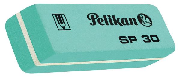 Gumka Pelikan SP 30