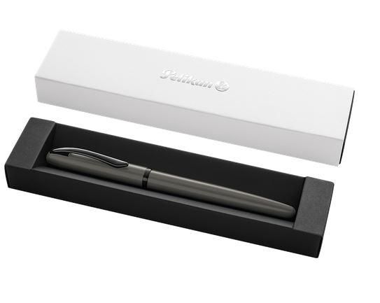 Pióro wieczne Jazz Noble Elegance Stone etui Pelikan 400198404