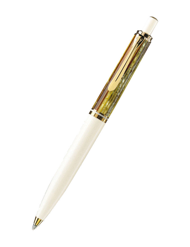 Długopis Pelikan K 400 Ecrie Pelikan