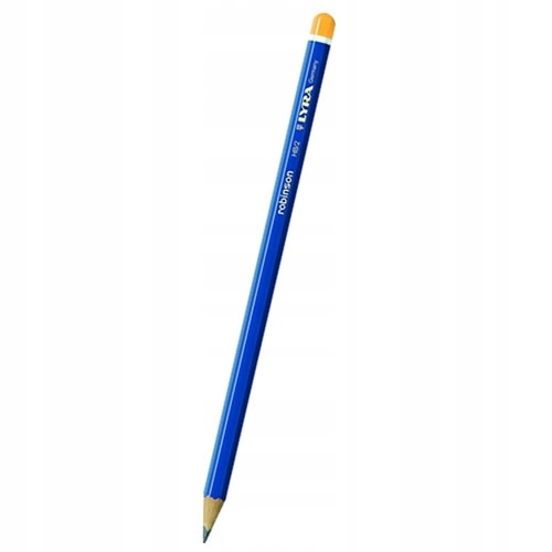 Ołówek Lyra Robinson HB - L1210100