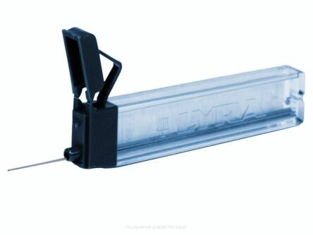 Grafity 0,7mm HB Lyra