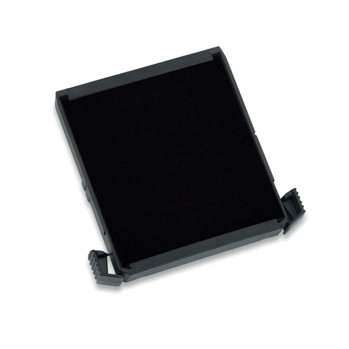 Wklad do stempla Trodat 4724 (6/4924)