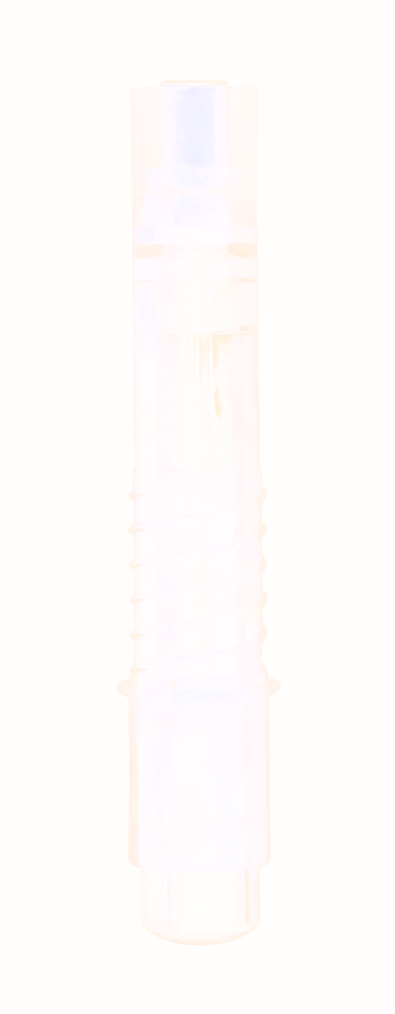 Wkład V Board Master S czarny Pilot