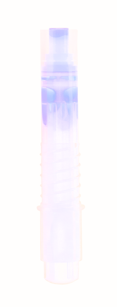 Wkład V Board Master S niebieski Pilot