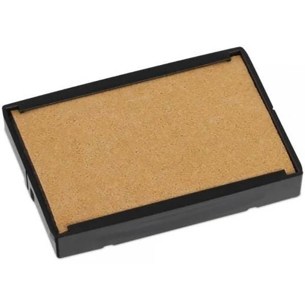 Wkład tuszujący 4729 / 4929/6 b/t Trodat