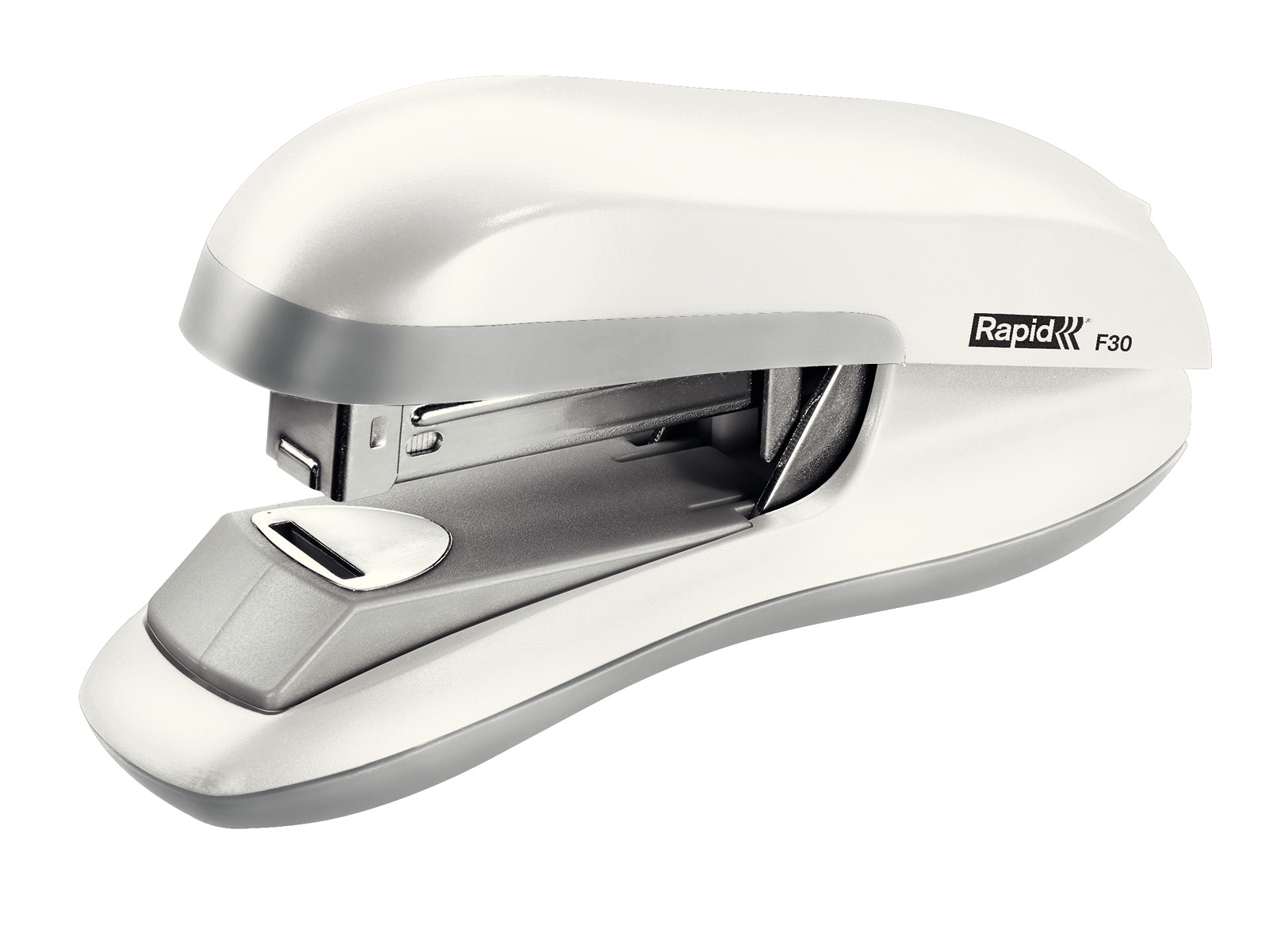 Zszywacz Rapid Fashion F30 biały