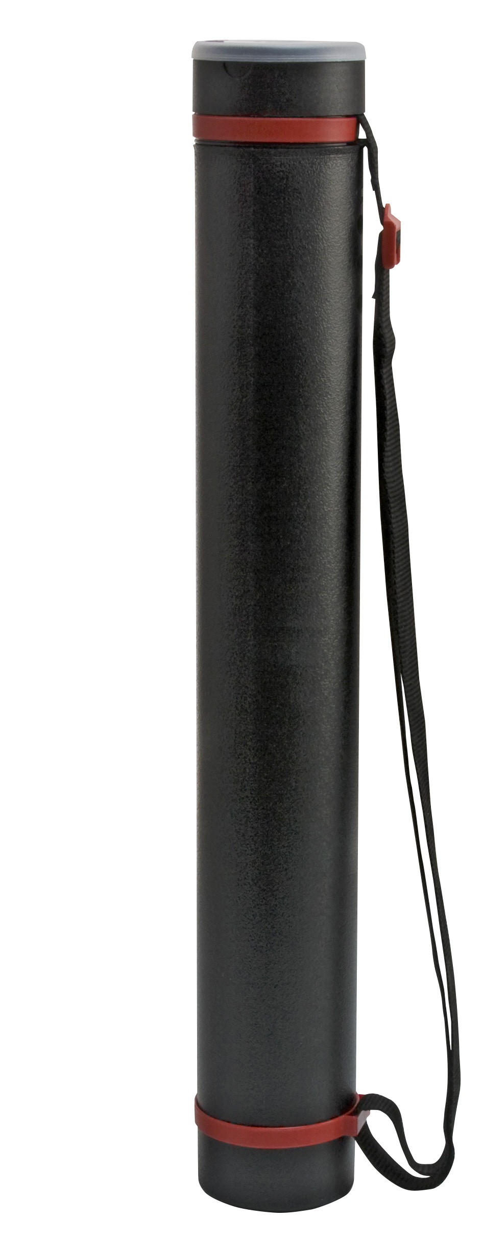 Tuba do rysunków regulowana Leniar 60-100cm / fi 75mm