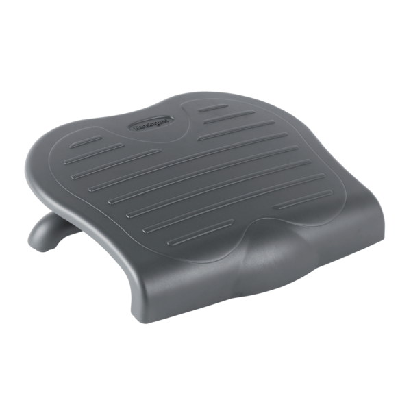 Podnóżek regulowany Solesaver Kensigton 450x350