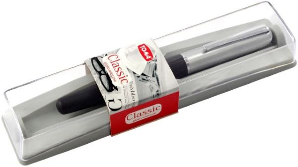 Pióro Toma Classic TO-826