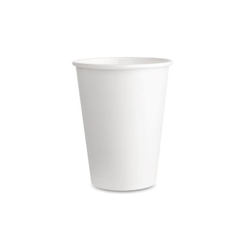 Kubek biały 150ml (100) KRAM 541 AJK