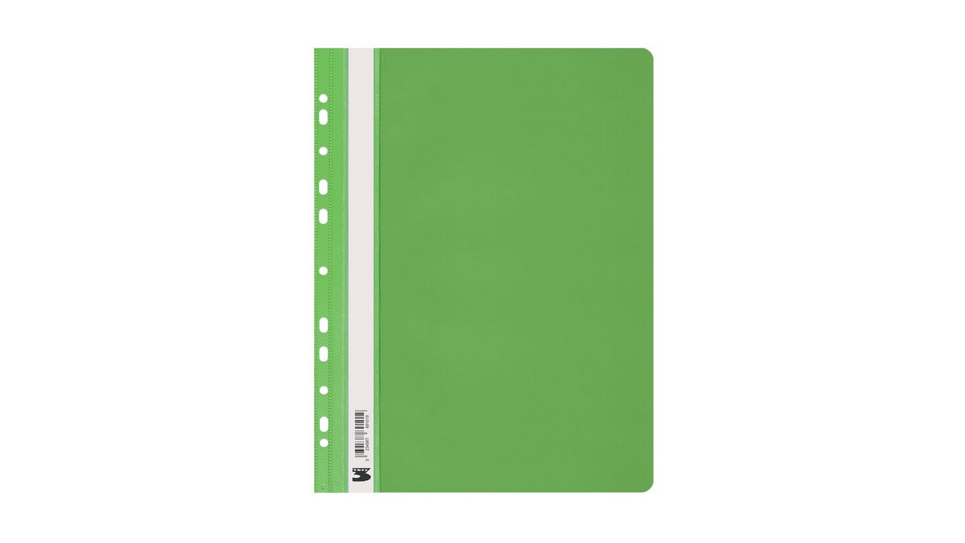 SKOROSZYT TW. WPIN. A4 PCV (1) LIMO