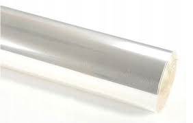 FOLIA  celofanowa B1 (25SZT)