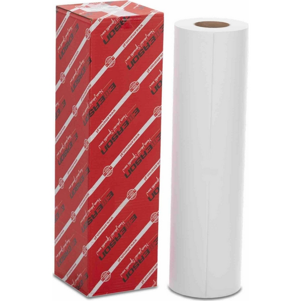 Papier do kopiarki wieloformatowej  594x175mm/80g