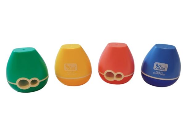 Temperówka XL-389 903260 KTW