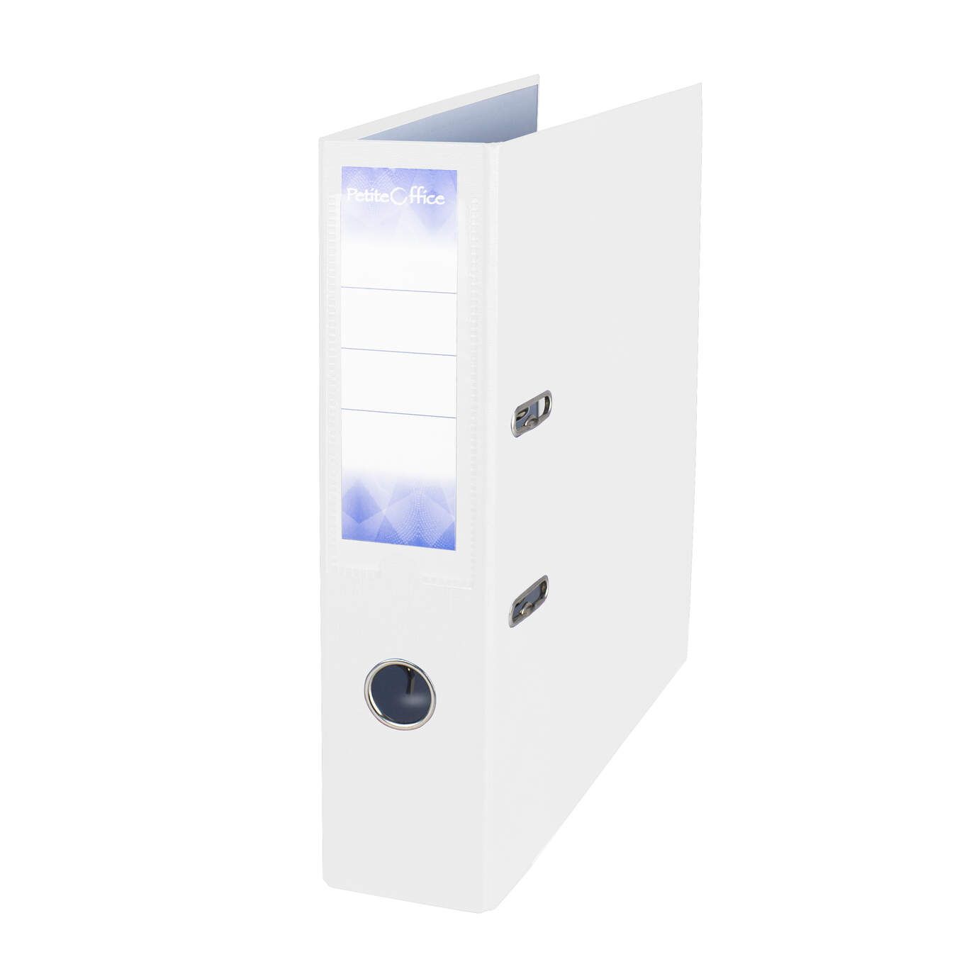 Segregator Petite Office A4/75 biały
