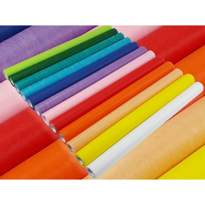 Flizelina classic 50cm5Y Polsihurt