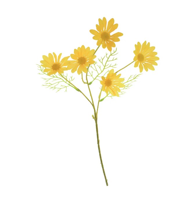 Wiosenna gałązka VW7682 Arpex