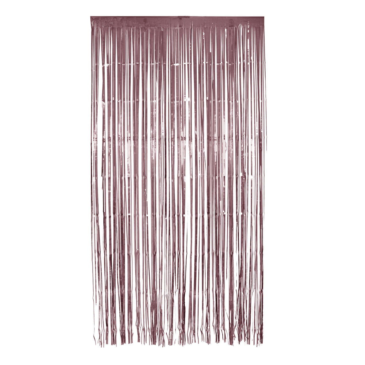 Fotościanka party złotoróżowa HF3607ZRO Arpex