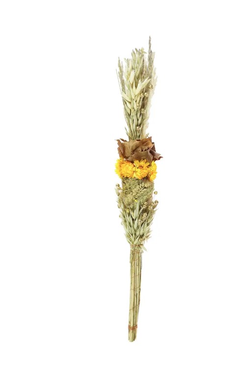 Palma naturalna LUX 40cm VE9364 Arpex