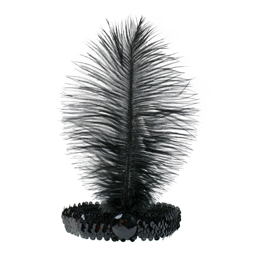 Opaska charleston mix Arpex