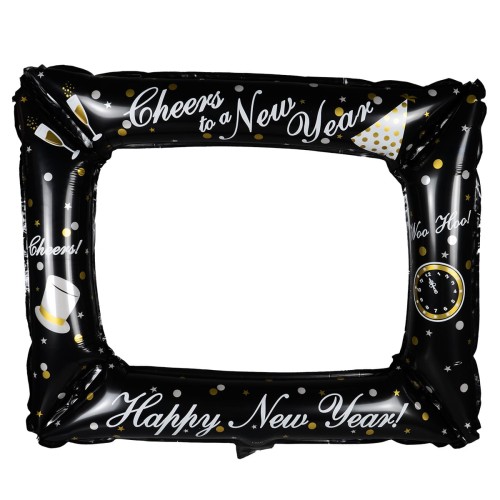 Fotoramka sylwestrowa BLF1816 Arpex