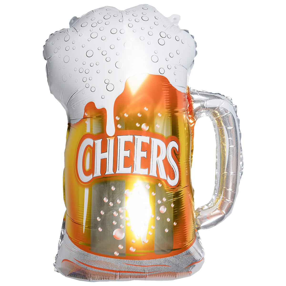 Balon foliowy kufel piwa BLF2493 Arpex