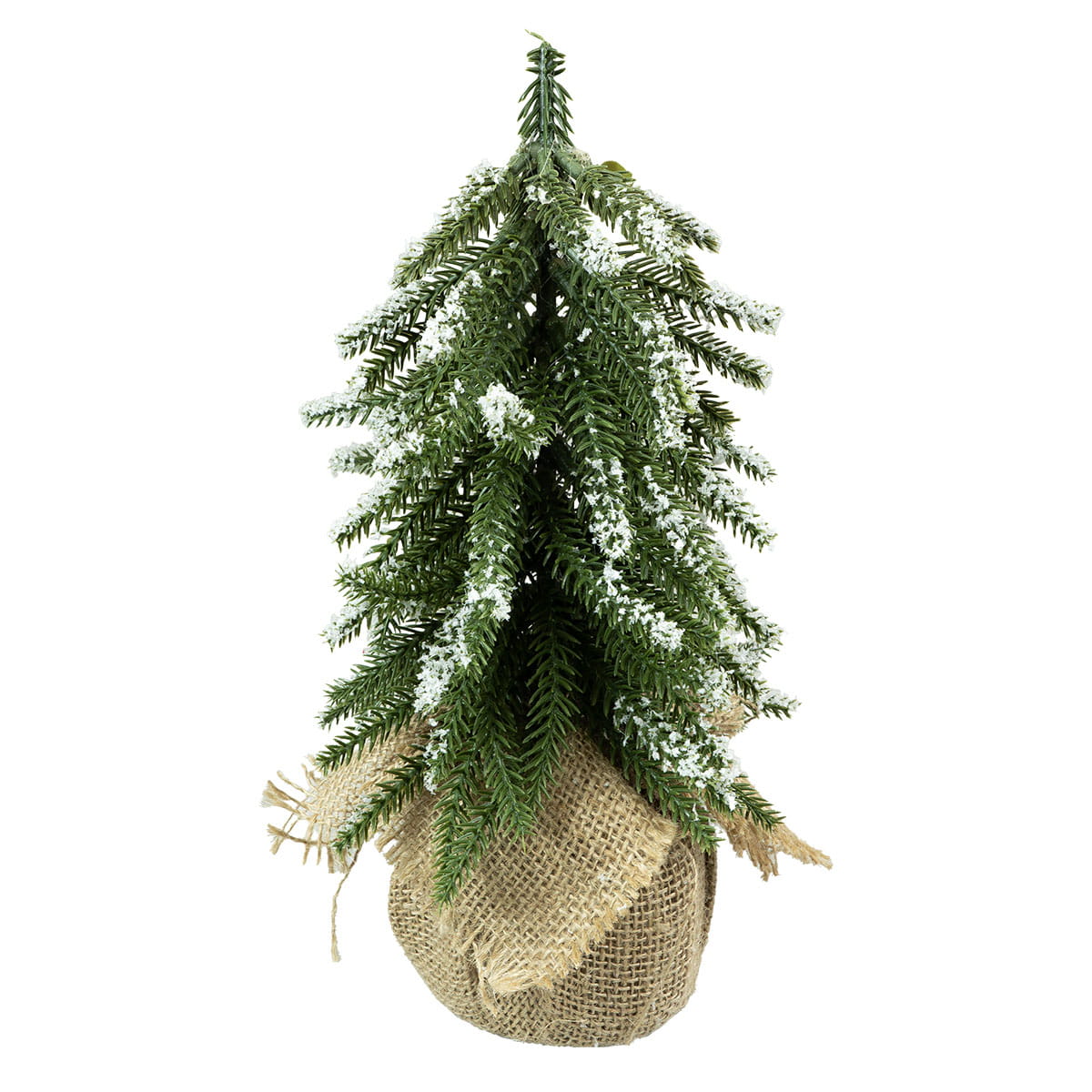 Choinka dekoracyjna BN6279 Arpex