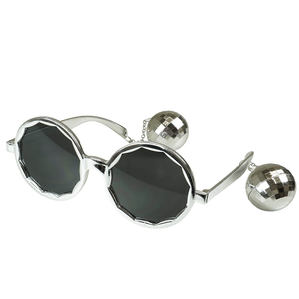 Okulary disco SR7528 Arpex