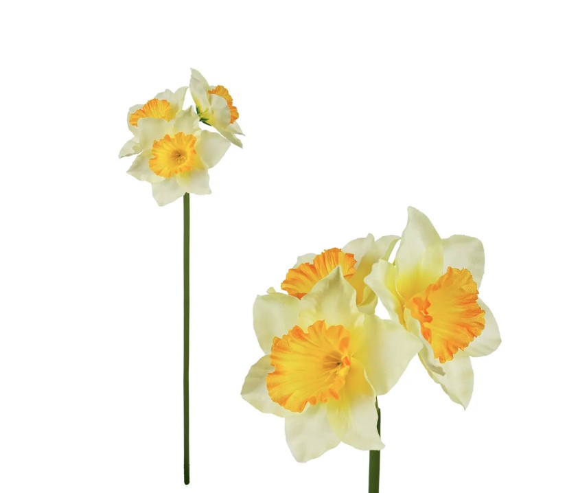 Żonkile - bukiecik VW8433 Arpex