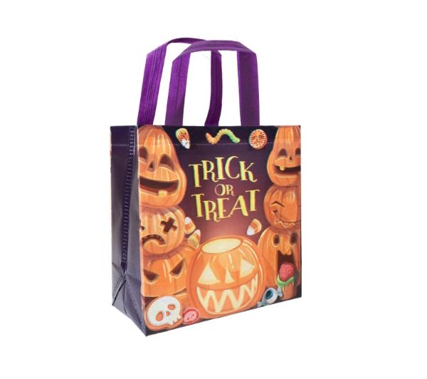 Torba Halloween HA2348 Arpex