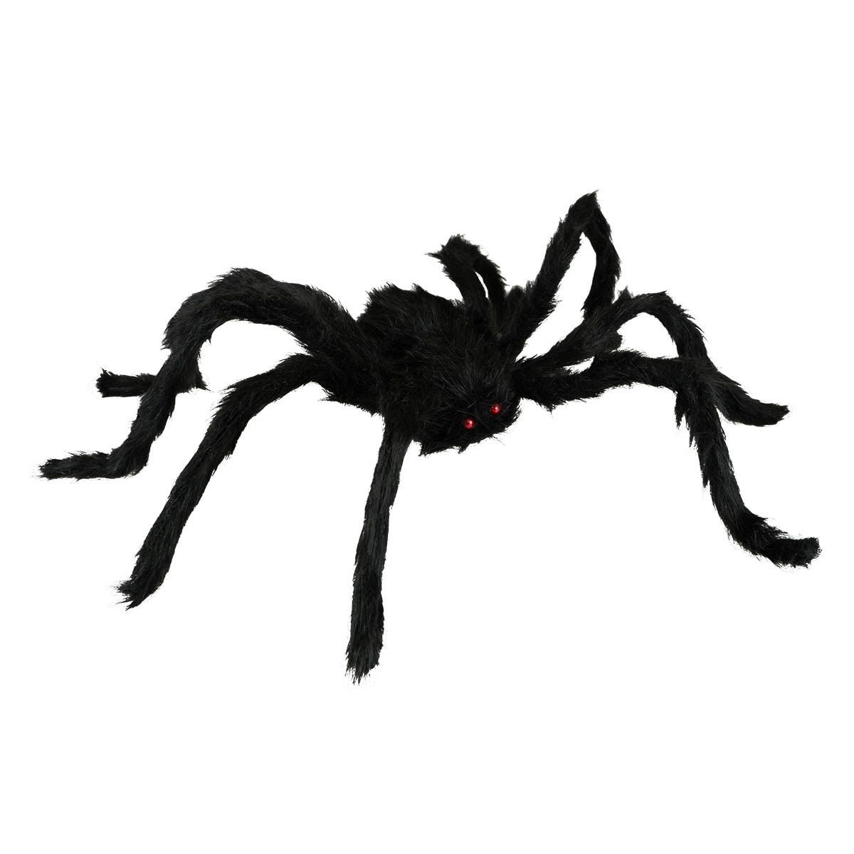 Pająk XL HA2362 Halloween Arpex
