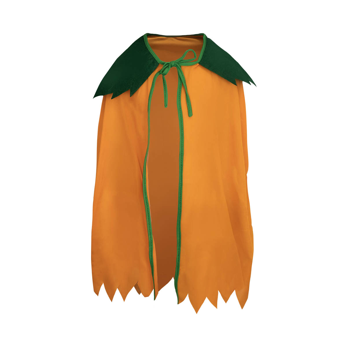 Pelerynka dynia SK2409 Halloween  Arpex