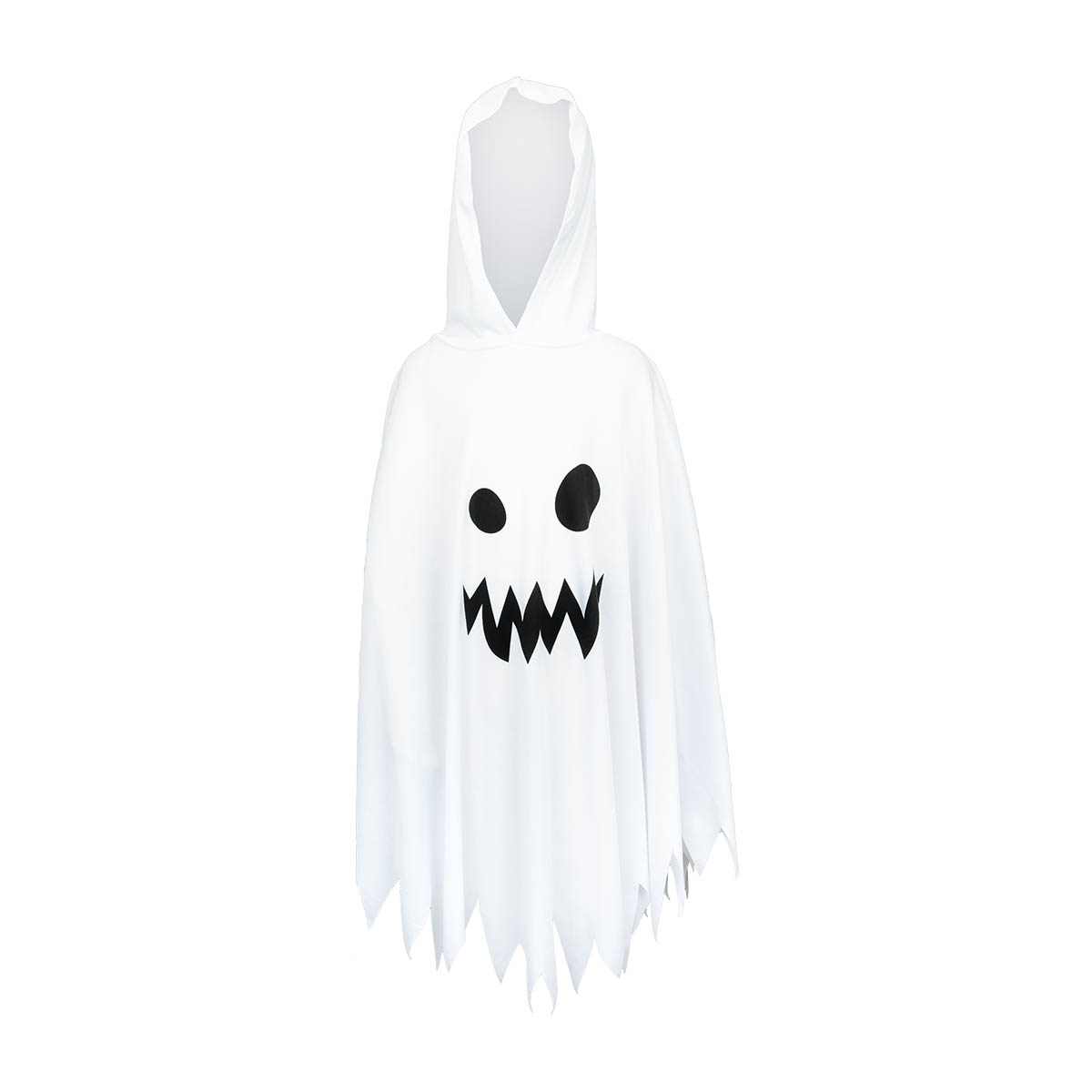 Peleryna duch SK2416 Halloween  Arpex