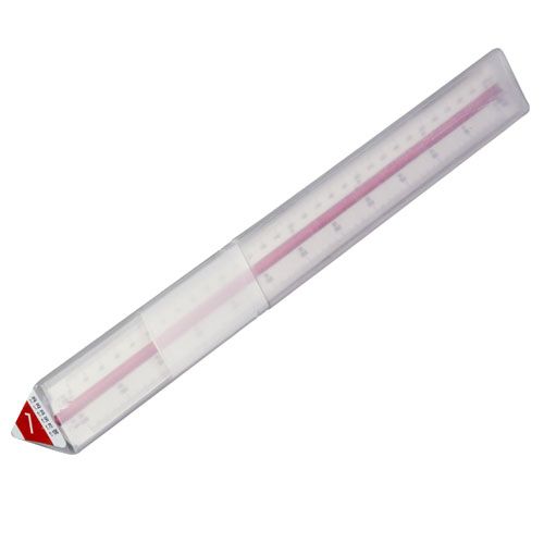 Skalówka Leniar nr 3 20003