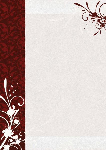 DyplomDyplom A4/25 170g Finezja Argo 211817 A4/25 170g Finezja Argo 211817