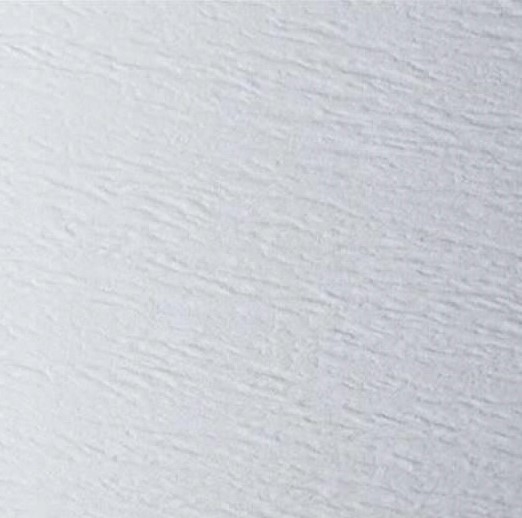 Papier wizytówkowy A4 Atlanta biały 20szt. 230g. Argo