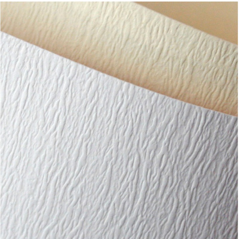 Papier wizytówkowy A4 Atlanta kremowy 20szt. 230g. Argo