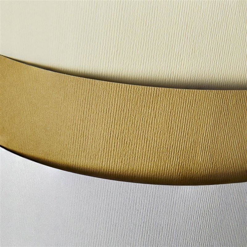 Karton ozdobny A4 (20) Prążki jasny szary Argo 230g