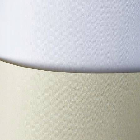 Papier ozdobny A4/50szt. Holland kremowy 100g Argo