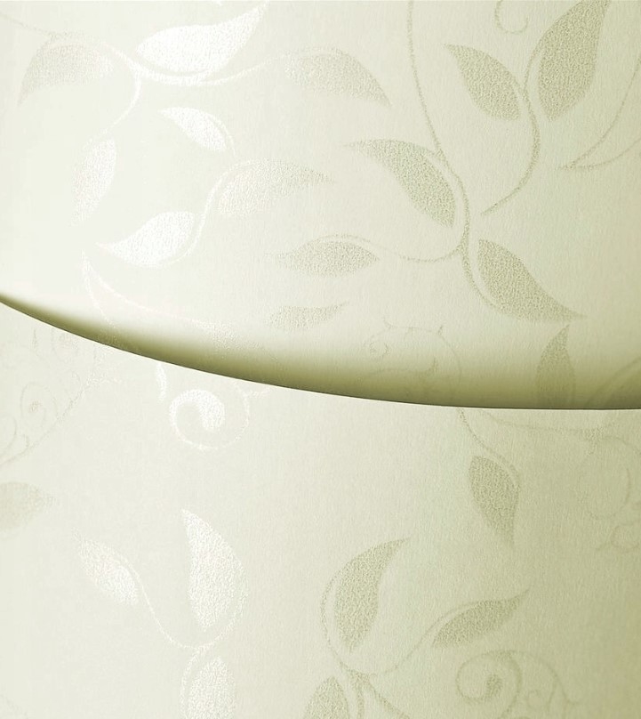 Karton ozdobny A4 20 arkuszy Liana krem Argo 230g