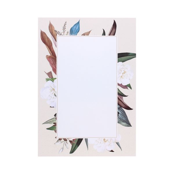 Dyplom A4/25 170g Camellia Argo [219817]