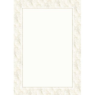 Dyplom A4/25 170g Venice Argo 210227