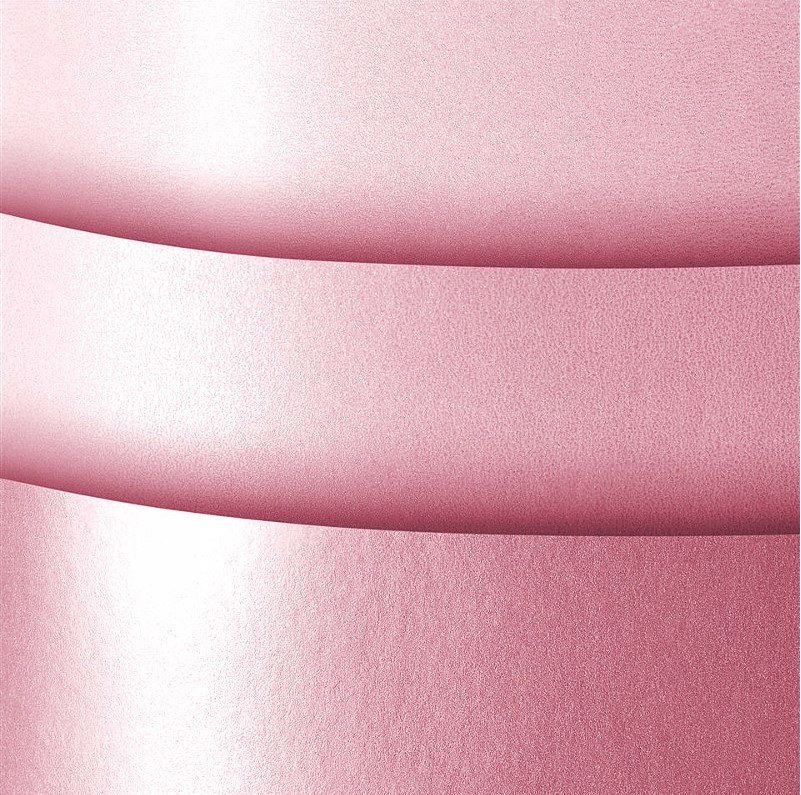 Karton ozdobny A4 20 arkuszy Millenium różany Argo 220g