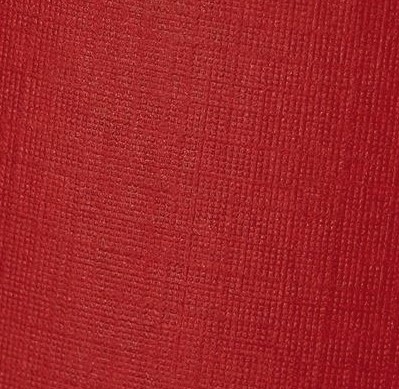 Papier wizytówkowy A4 Holland czerwony 20szt. 220g. Argo