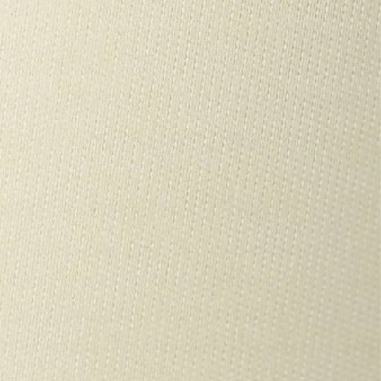 Papier wizytówkowy A4 Floryda kremowy 20szt. 220g. Argo