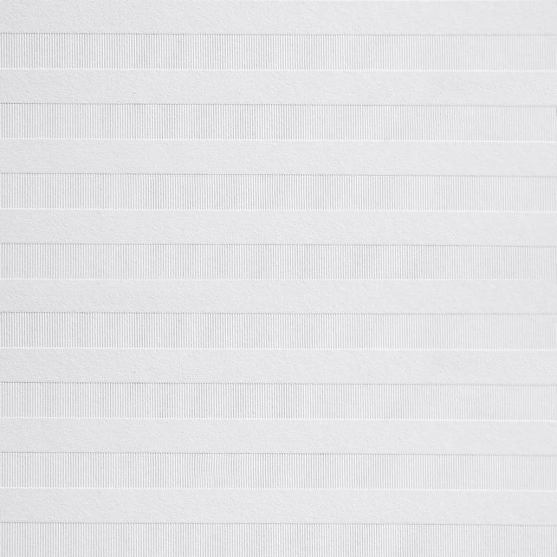 Papier wizytówkowy A4 Bali biały 20szt. 220g. Argo