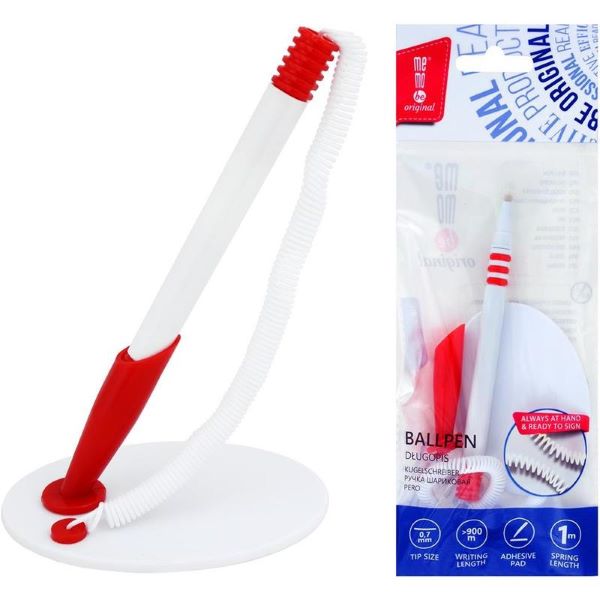 Dlugopis Beifa Classic KB6004 Amex