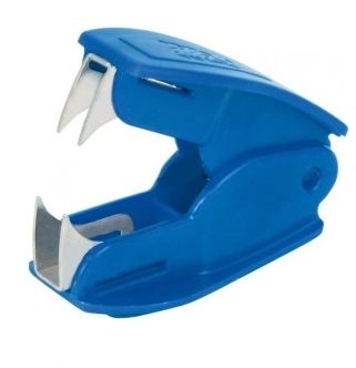 Rozszywacz Yanda 999 niebieski 110-1654